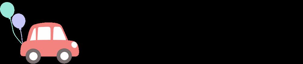 DƬ